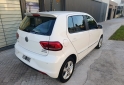 Autos - Volkswagen FOX 1.6 HIGHLAND 2015 Nafta 150000Km - En Venta