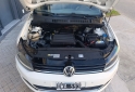 Autos - Volkswagen FOX 1.6 HIGHLAND 2015 Nafta 150000Km - En Venta