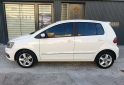 Autos - Volkswagen FOX 1.6 HIGHLAND 2015 Nafta 150000Km - En Venta