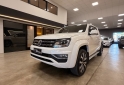 Camionetas - Volkswagen AMAROK EXTREME 3.0L V6 4X 2024 Diesel 75000Km - En Venta