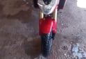 Motos - Honda Cb 190r 2017 Nafta 1Km - En Venta