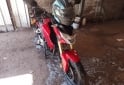 Motos - Honda Cb 190r 2017 Nafta 1Km - En Venta