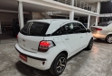 Autos - Chevrolet AGILE 2014 Nafta 125600Km - En Venta
