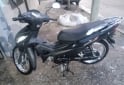 Motos - Honda Wave 2018 Nafta 28000Km - En Venta