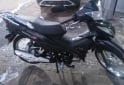 Motos - Honda Wave 2018 Nafta 28000Km - En Venta
