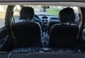 Autos - Peugeot 206 2011 Nafta 157000Km - En Venta