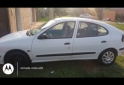 Autos - Renault Megane rt 1998 Nafta 180000Km - En Venta