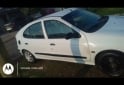 Autos - Renault Megane rt 1998 Nafta 180000Km - En Venta