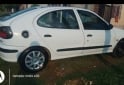 Autos - Renault Megane rt 1998 Nafta 180000Km - En Venta