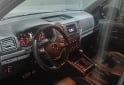 Camionetas - Volkswagen Amarok 2022 Diesel 66000Km - En Venta
