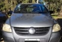 Autos - Volkswagen Suran 2007 GNC 150000Km - En Venta