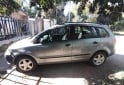 Autos - Volkswagen Suran 2007 GNC 150000Km - En Venta