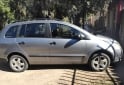 Autos - Volkswagen Suran 2007 GNC 150000Km - En Venta