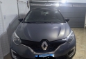 Autos - Renault captur intense 2018 Nafta 75000Km - En Venta
