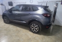Autos - Renault captur intense 2018 Nafta 75000Km - En Venta