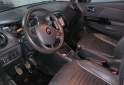 Autos - Renault captur intense 2018 Nafta 75000Km - En Venta