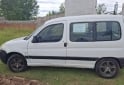 Utilitarios - Citroen Berlingo 2011 Diesel 300000Km - En Venta