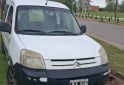 Utilitarios - Citroen Berlingo 2011 Diesel 300000Km - En Venta
