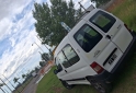Utilitarios - Citroen Berlingo 2011 Diesel 300000Km - En Venta