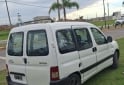 Utilitarios - Citroen Berlingo 2011 Diesel 300000Km - En Venta