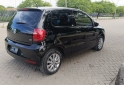 Autos - Volkswagen Fox 2010 Nafta 150000Km - En Venta