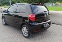 Autos - Volkswagen Fox 2010 Nafta 150000Km - En Venta