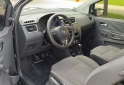 Autos - Volkswagen Fox 2010 Nafta 150000Km - En Venta