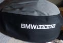 Accesorios para Motos - Casco BMW - En Venta