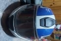 Accesorios para Motos - Casco BMW - En Venta