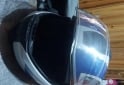Accesorios para Motos - Casco BMW - En Venta