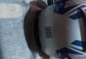 Accesorios para Motos - Casco BMW - En Venta