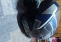 Accesorios para Motos - Casco BMW - En Venta