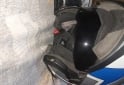 Accesorios para Motos - Casco BMW - En Venta
