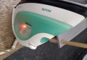 Hogar - Plancha Philips con vapor base teflon impecable confort 204 - En Venta