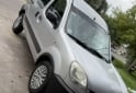 Utilitarios - Renault Kangoo 2011 GNC 140000Km - En Venta