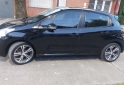 Autos - Peugeot 208 GT 1.6 THP 165CV 2017 Nafta 66000Km - En Venta