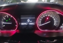 Autos - Peugeot 208 GT 1.6 THP 165CV 2017 Nafta 66000Km - En Venta