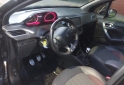 Autos - Peugeot 208 GT 1.6 THP 165CV 2017 Nafta 66000Km - En Venta