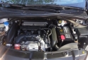 Autos - Peugeot 208 GT 1.6 THP 165CV 2017 Nafta 66000Km - En Venta