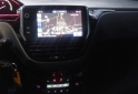 Autos - Peugeot 208 GT 1.6 THP 165CV 2017 Nafta 66000Km - En Venta