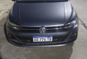 Autos - Volkswagen VIRTUS  1.6 MSI TRENDLINE 2019 GNC 95000Km - En Venta