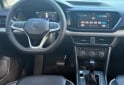 Autos - Volkswagen TAOS Comforline 2022 Nafta 50000Km - En Venta