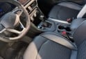Autos - Volkswagen TAOS Comforline 2022 Nafta 50000Km - En Venta