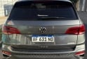 Autos - Volkswagen TAOS Comforline 2022 Nafta 50000Km - En Venta