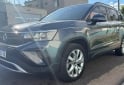 Autos - Volkswagen TAOS Comforline 2022 Nafta 50000Km - En Venta