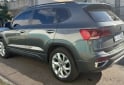 Autos - Volkswagen TAOS Comforline 2022 Nafta 50000Km - En Venta