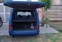 Utilitarios - Citroen Berlinfo 2000 Diesel 1Km - En Venta