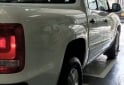 Camionetas - Volkswagen AMAROK TRENDLINE 140CV 2. 2023 Diesel 14000Km - En Venta