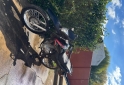Motos - Honda Xr 150 2018 Nafta 16000Km - En Venta