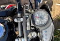Motos - Honda Xr 150 2018 Nafta 16000Km - En Venta